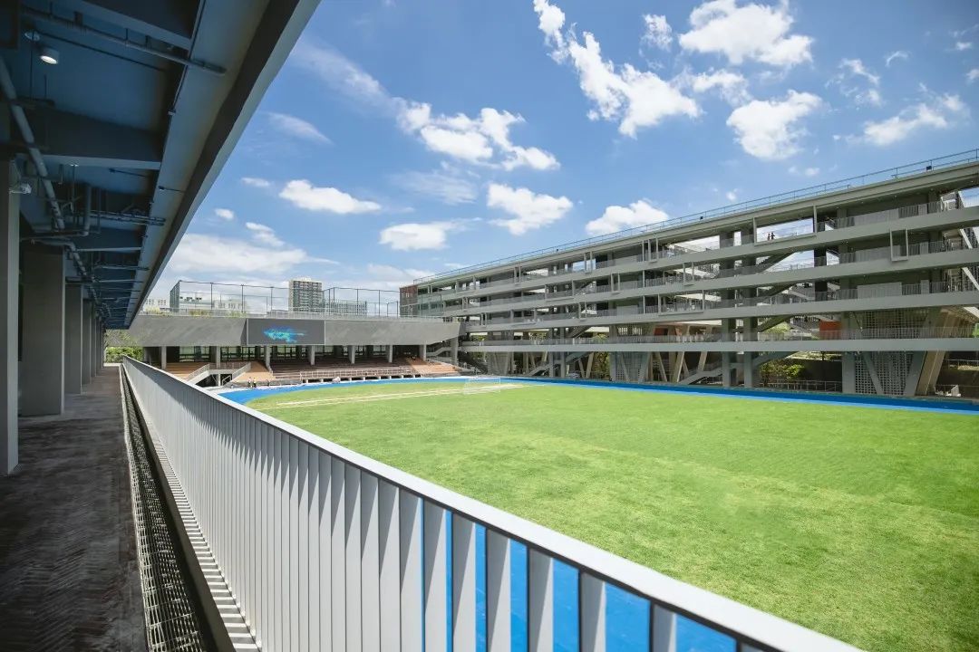 招聘公告 | 深大实验多个岗位向你招手! 深圳大学附属实验中学岗位招聘