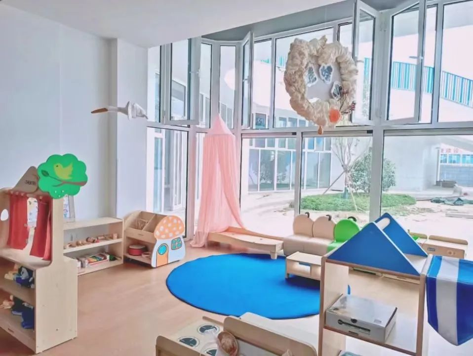 青岛市二十一世纪学校幼儿园2022年招生简章                