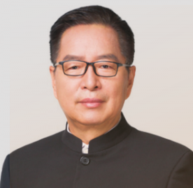 广州市白云区中黄外国语小学国际学校怎么样呢?广州市白云区中黄外国语小学好不好?