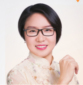 广州市白云区中黄外国语小学国际学校怎么样呢?广州市白云区中黄外国语小学好不好?