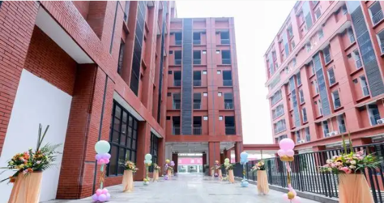 广州源雅学校怎么样呢?广州源雅学校好不好?