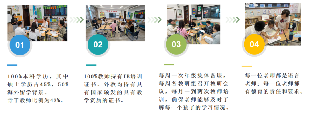 新华公学补录计划公布                