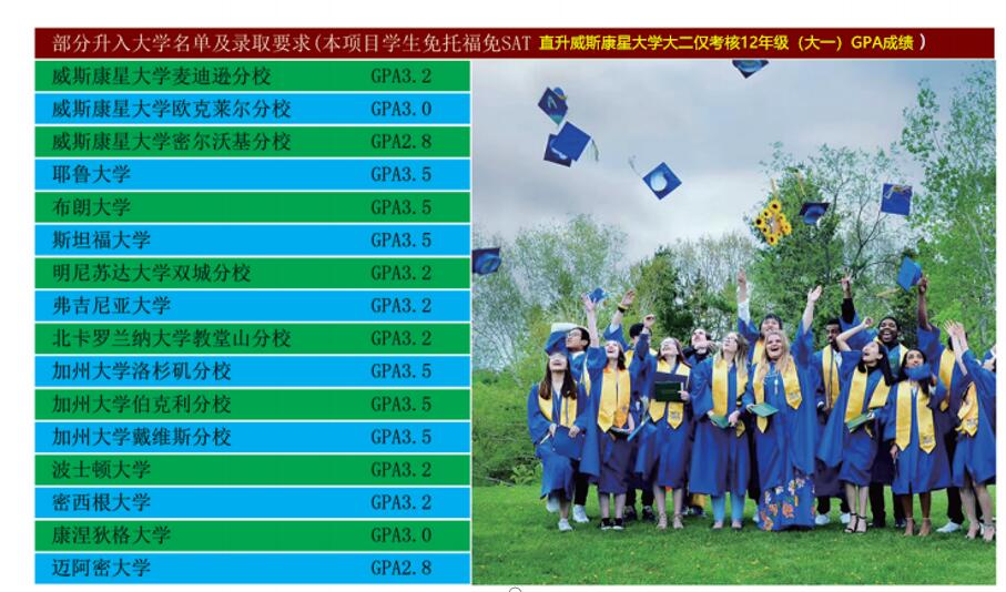 北京市第八中学怡海分校国际部美国课程有中国学籍吗? _ 北京市第八中学怡海分校国际部