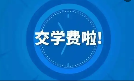 2022年大连国际高中学费多少钱?