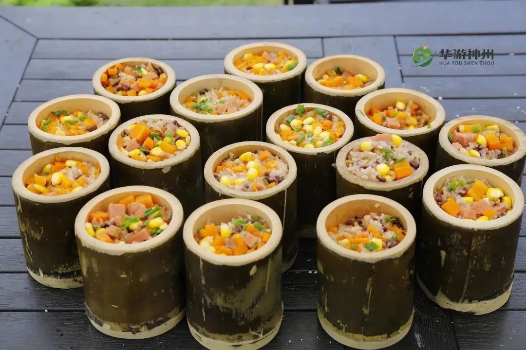 苏城外这个夏令营“套餐”不一般!滑雪营/骑行营还有少量名额,速约! 苏城外国语学校的特色夏令营