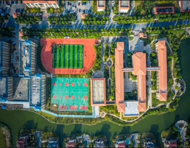 启东启迪外国语学校怎么样呢?启东启迪外国语学校好不好?