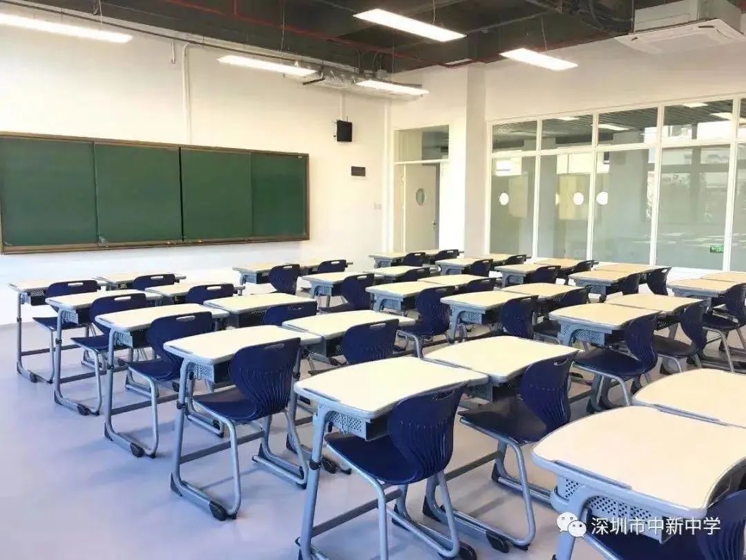 <a href='https://guojixiao.com/shenzhen/' target='_blank'><u>深圳</u></a>市<a href=https://school.net/school/406.shtml target=_blank class=infotextkey>中新中学</a>“港澳台侨”联考课程正式开启! 深圳市中新中学开启“港澳台侨联考”项目