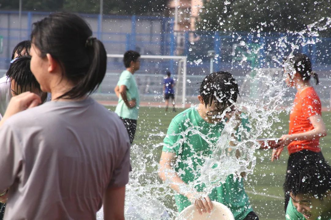 方圆十一六月主题照片征集推送                
