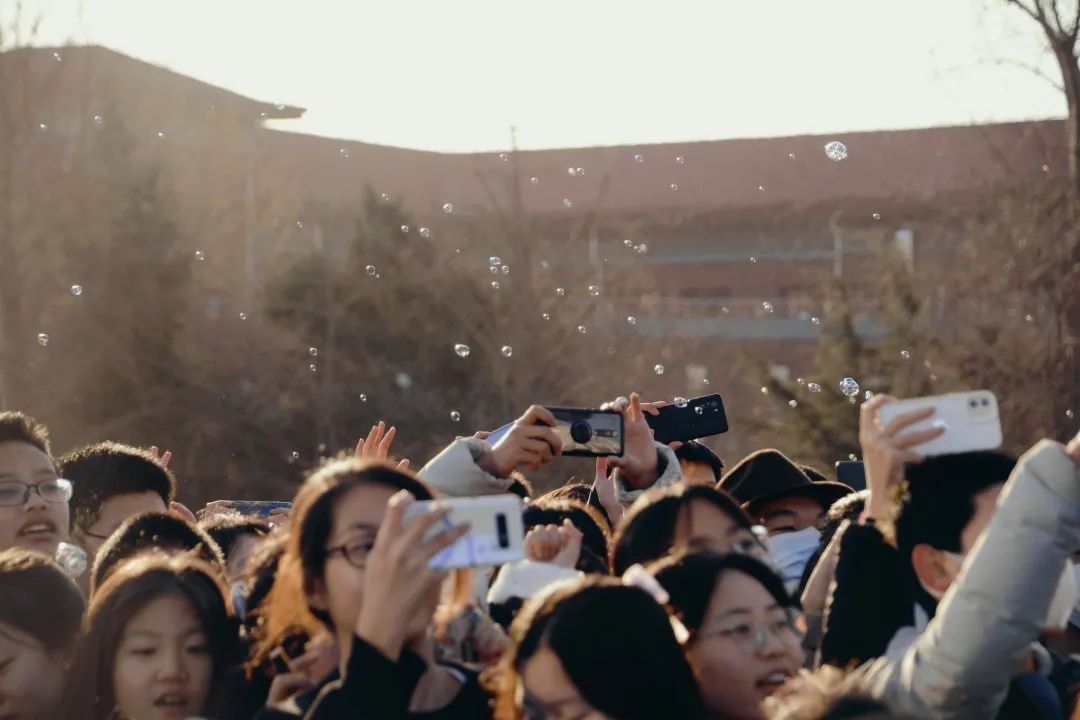 方圆十一六月主题照片征集推送                