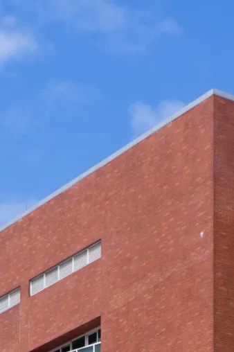 新起点，新征程：华南师大附中2021 _ 2022学年“青蓝工程”师徒结对经验交流大会                