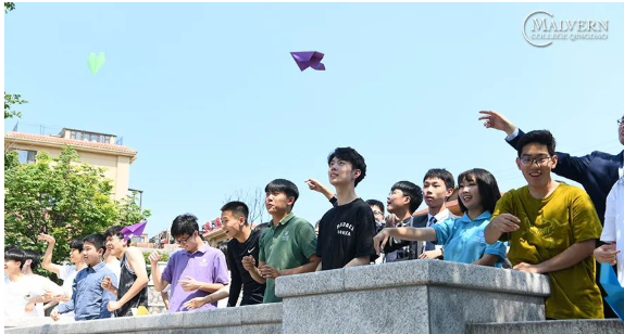 青岛墨尔文中心怎么样呢?青岛墨尔文中心好不好?