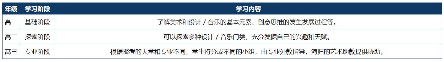 广东实验中学怎么样呢?广东实验中学好不好?