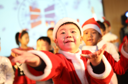 北京致知学校怎么样呢?北京致知学校好不好?
