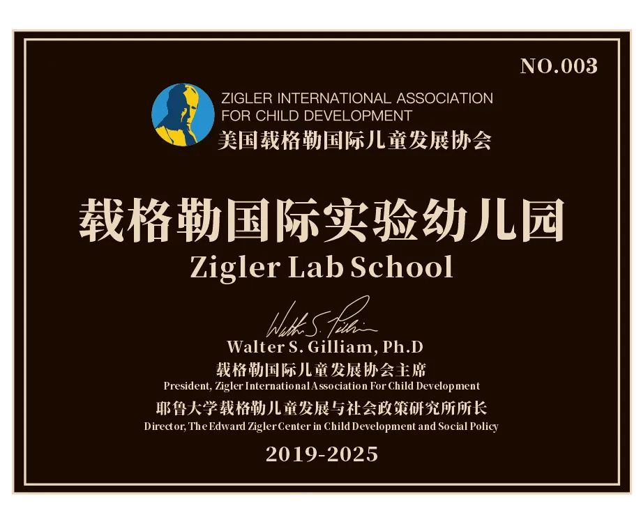 深圳科发幼儿园怎么样呢?载格勒课程体系等你来研究                