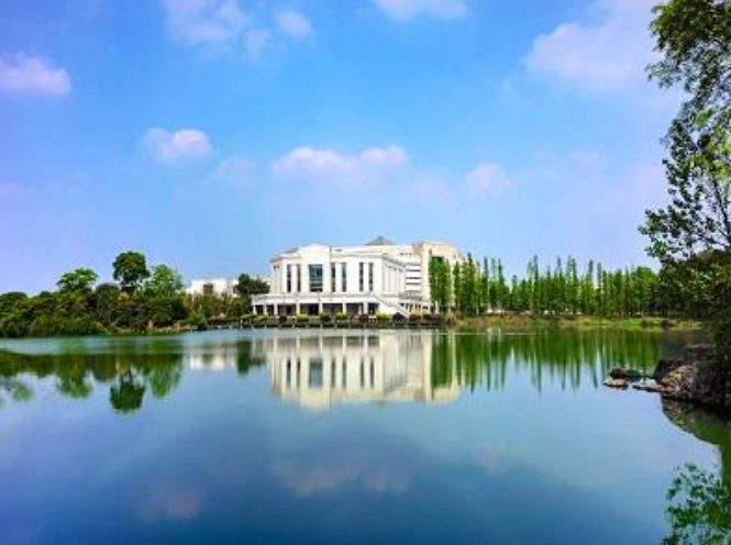 成都电子科技大学OSSD国际课程怎么样呢?成都电子科技大学OSSD国际课程好不好?
