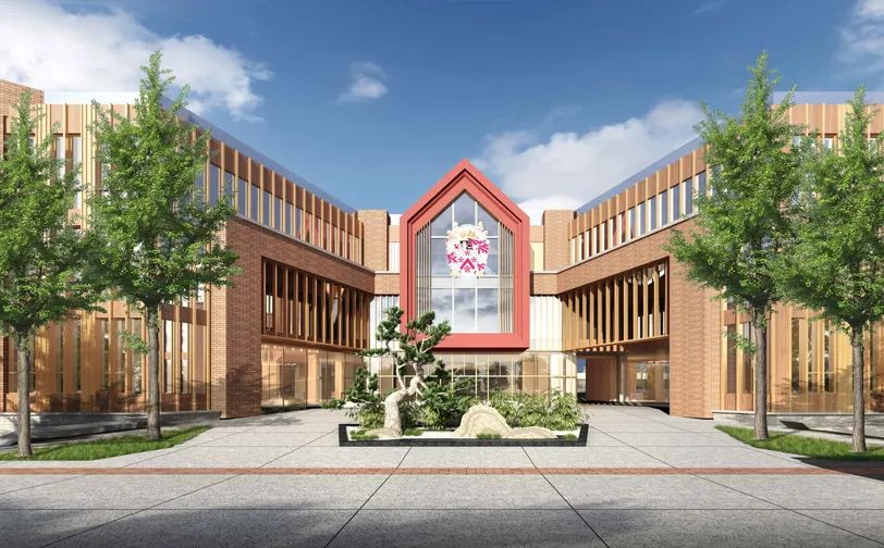 七月北京国际学校开放日名单盘点                