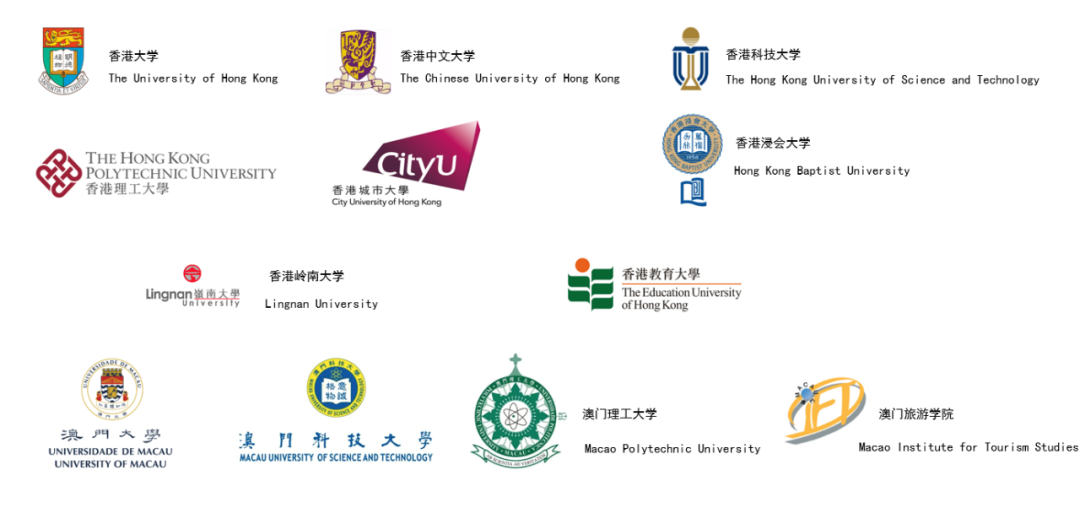 2022年广东江门省实香港DSE课程秋季招生进行中！                