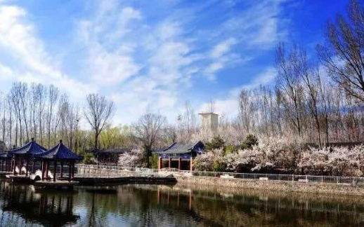 橘郡国际学校（北京校区）怎么样呢?橘郡国际学校（北京校区）好不好?