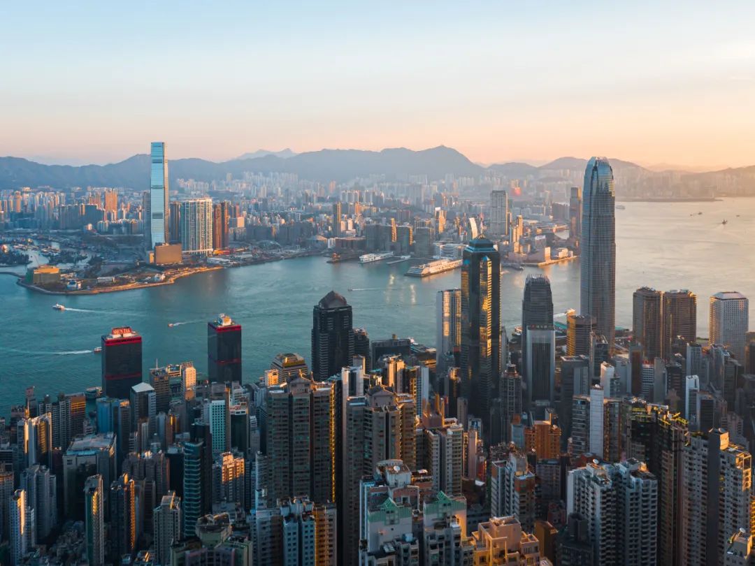 2022dse放榜！怎么可以获得香港身份?                