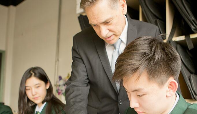 2022年北京市私立汇佳学校师资排名 _ 北京市私立汇佳学校