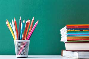 2022年北京怀柔索兰诺中学高中部补录条件 _ 北京怀柔索兰诺中学