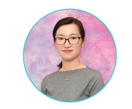 顺义诺德安达学校小学师资怎么样呢?学校官宣小学部师资情况 _ 北京市顺义区诺德安达学校