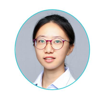 顺义诺德安达学校小学师资怎么样呢?学校官宣小学部师资情况 _ 北京市顺义区诺德安达学校