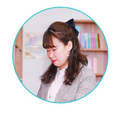 顺义诺德安达学校小学师资怎么样呢?学校官宣小学部师资情况 _ 北京市顺义区诺德安达学校
