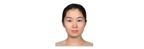 北京语言大学留学预科怎么样呢?北京语言大学留学预科好不好?
