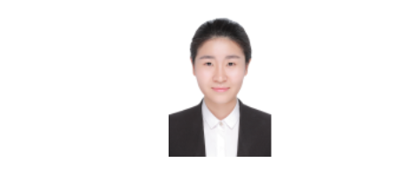 北京语言大学留学预科怎么样呢?北京语言大学留学预科好不好?