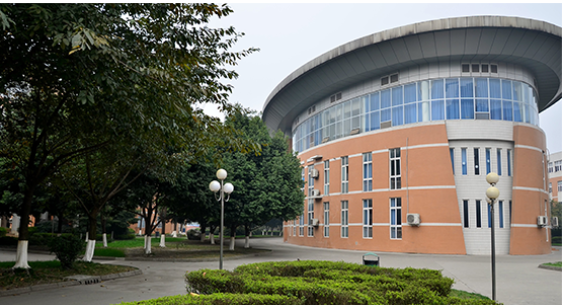成都冠城实验学校IEC国际教育中心怎么样呢?成都冠城实验学校IEC国际教育中心好不好?