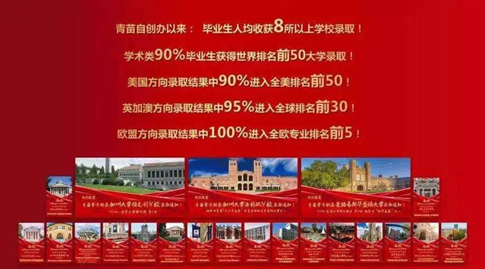 BIBS青苗学校怎么样呢?BIBS青苗学校好不好?
