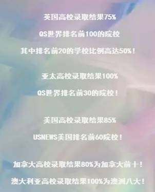昆明青苗国际双语学校怎么样呢?昆明青苗国际双语学校好不好?