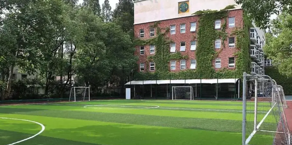上海中考成绩提前至8月6日公布吗?国际教国际学校线学生需注意                