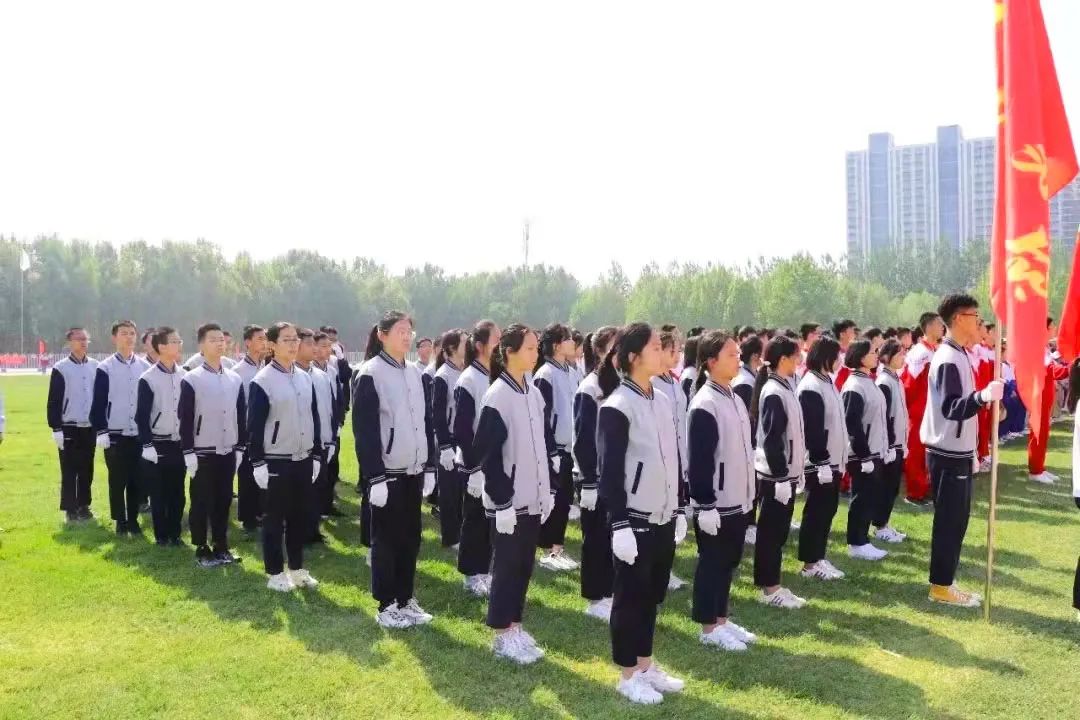 三河市燕郊剑桥学校2022 _ 2023学年复读生招生简章 _ 三河市燕郊剑桥学校