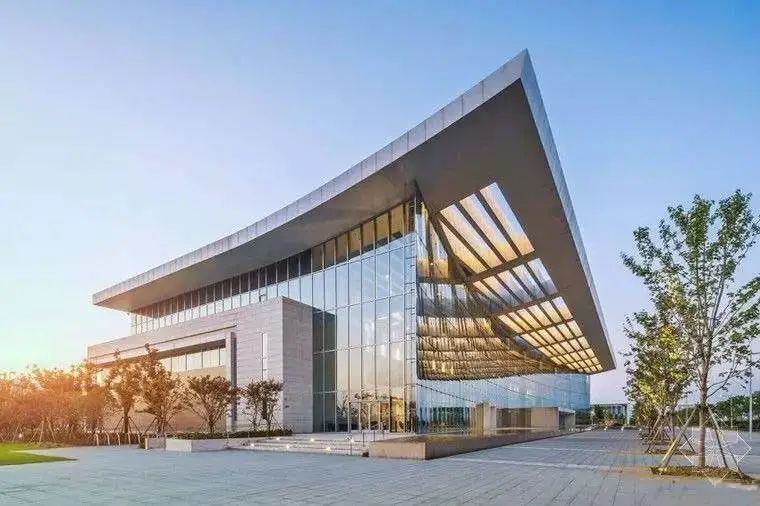 苏州湾外国语学校周豫和丁冬入取昆山杜克大学的故事                