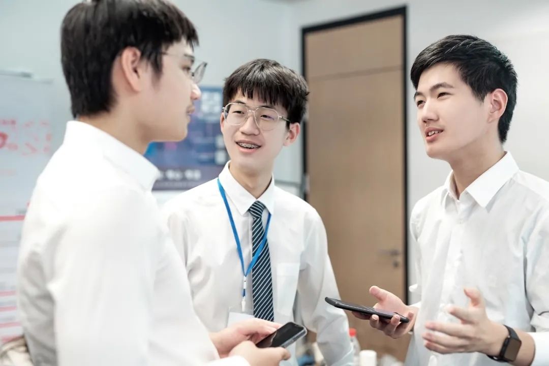 招生公告丨8月13日,上海诺科学校2022年秋季最后一场入学考试火热报名中 上海诺科2022年秋季入学考试报名