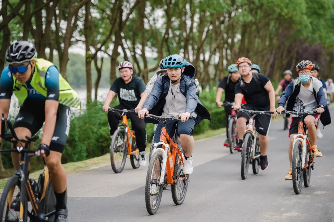 招生公告丨8月13日,上海诺科学校2022年秋季最后一场入学考试火热报名中 上海诺科2022年秋季入学考试报名