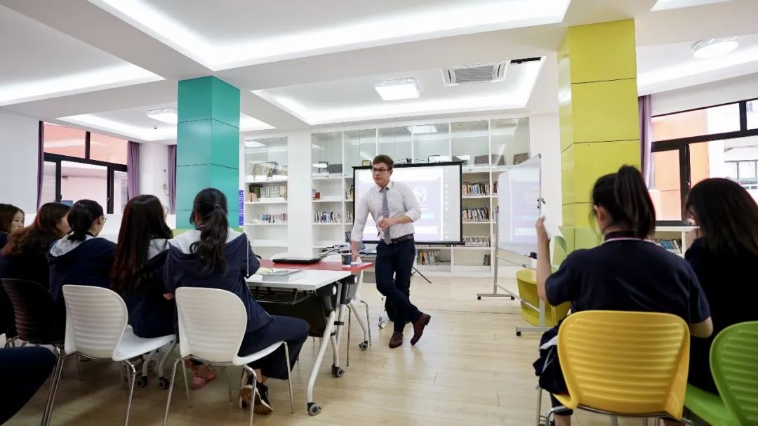 招生公告丨8月13日,上海诺科学校2022年秋季最后一场入学考试火热报名中 上海诺科2022年秋季入学考试报名