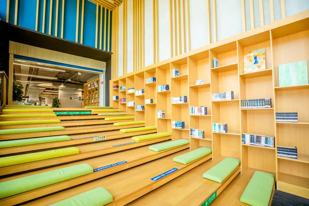 跨区招生、不限户籍、可寄宿可走读|本学年入读梅沙双语秋季7年级的最后机会 深圳梅沙双语学校初中部初一跨区学位申报