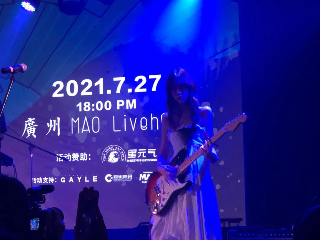 美伦国际音乐社社长拿下伦敦艺术大学offer                