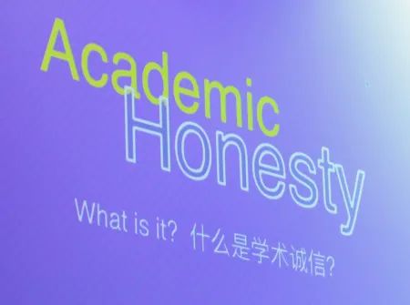 MYP课程 | 中学毕业,他们如何做社区设计成果? 北京市新府学外国语学校学生毕业设计