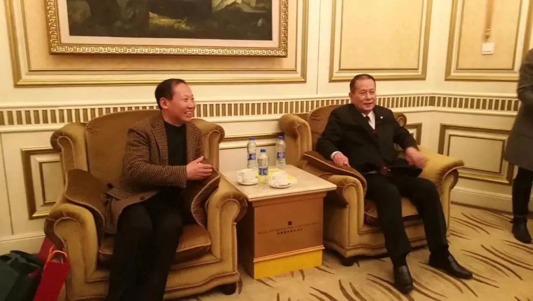 上海德英乐学院教育总督学                