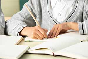 北京怀柔索兰诺中学的高中部好吗? _ 北京怀柔索兰诺中学