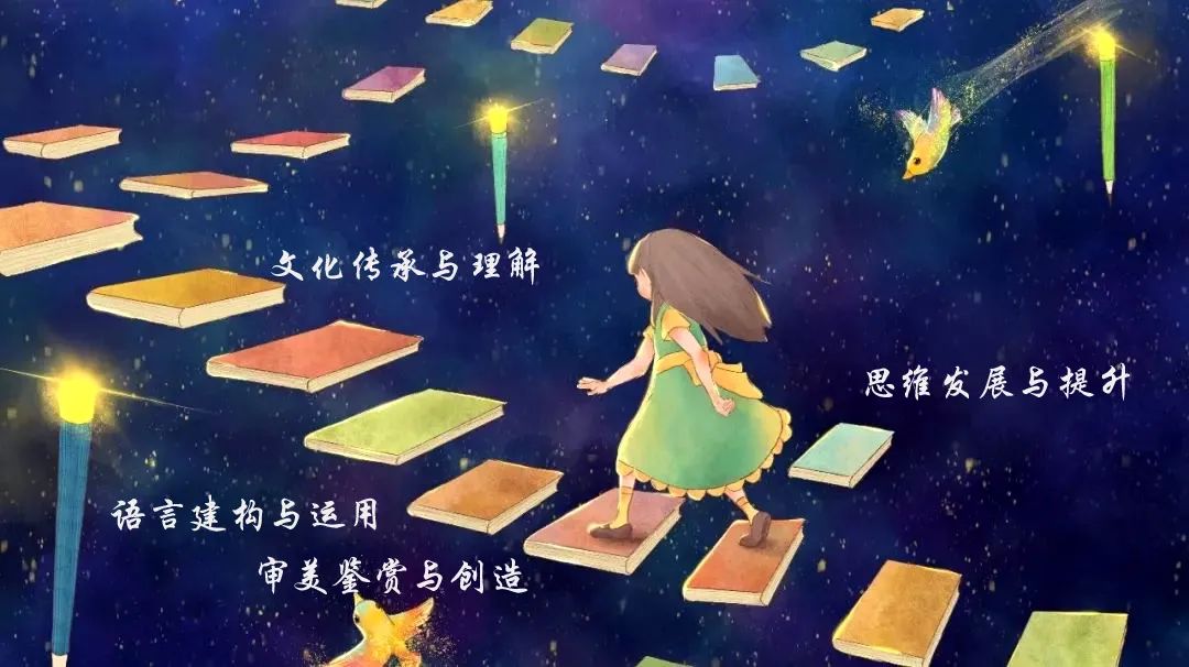 江苏省苏州第十中学新高一同学如何学好高中语文                