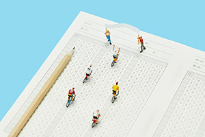 2022年北京市朝阳区博雅学校中考补录计划 _ 北京市朝阳区博雅学校