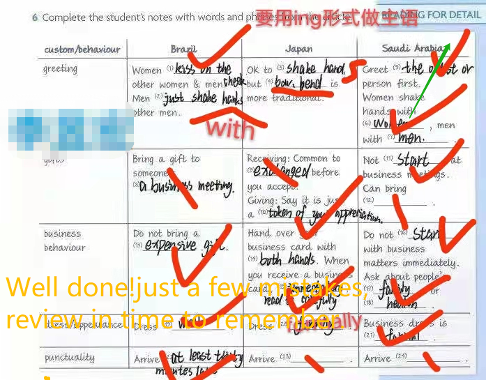 中黄书院新生开学指南                