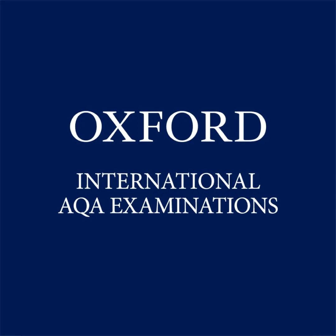 2022届广东实验中学ALEVEL国际课程升学成绩收官！                