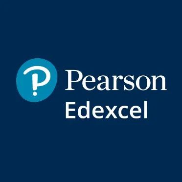 2022届广东实验中学ALEVEL国际课程升学成绩收官！                