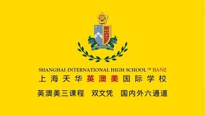 上海读国际学校学费预算10万够吗?                